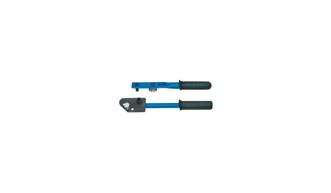Gedore 2293641 tube/pipe bending tool