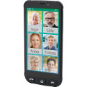 Olympia Mobiltelefon NEO MINI Smartphone