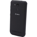 Olympia Mobiltelefon NEO MINI Smartphone