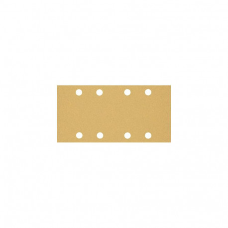 Bosch 2 608 900 855 rotary tool grinding/sanding supply Wood Sanding sheet