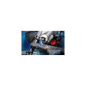 Bosch 2 608 900 374 jigsaw/scroll saw/reciprocating saw blade 1 pc(s)