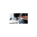 Bosch 2 608 900 543 jigsaw/scroll saw/reciprocating saw blade Jigsaw blade Bimetal 3 pc(s)