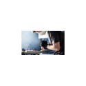 Bosch 2 608 900 543 jigsaw/scroll saw/reciprocating saw blade Jigsaw blade Bimetal 3 pc(s)