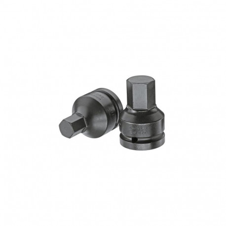 Gedore 1956507 screwdriver bit