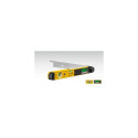 Stabila TECH 700 DA level 0.45 m Black, Yellow