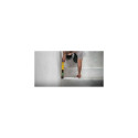Stabila TECH 700 DA level 0.45 m Black, Yellow