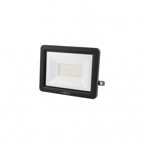 Ansmann WFL30W Black LED 30 W