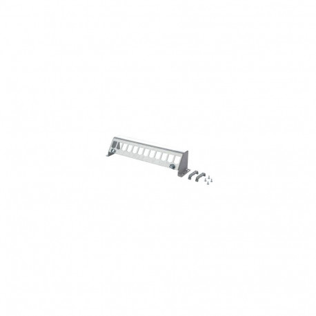 METZ CONNECT 130927-1200-E patch panel