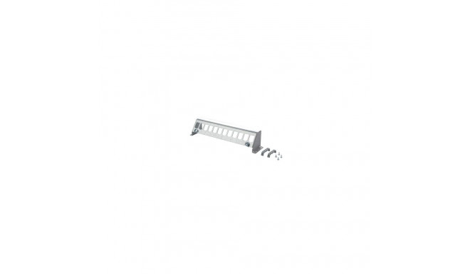 METZ CONNECT 130927-1200-E patch panel