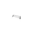 METZ CONNECT 130927-1200-E patch panel