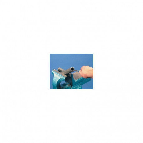 PFERD 11235258 file/rasp