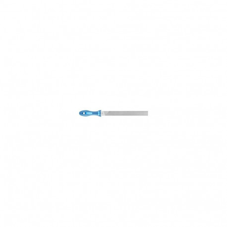 PFERD 11210308 file/rasp