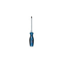Bosch 1 600 A01 TG3 manual screwdriver Single Straight screwdriver
