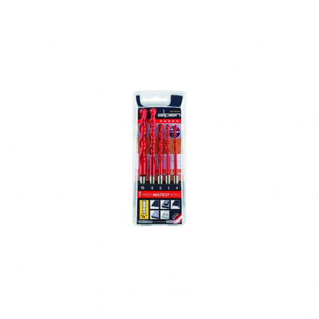 A Forged Tool 09083835 drill bit