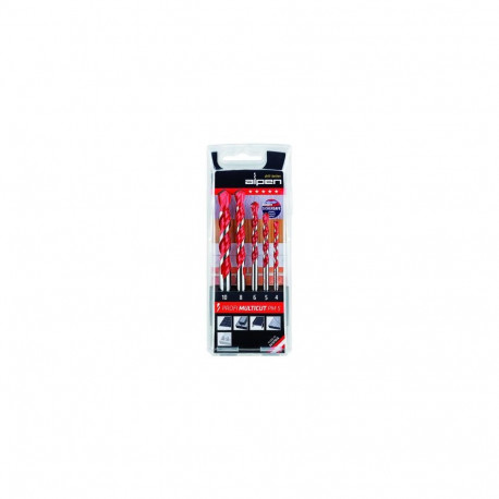 A Forged Tool 09083830 drill bit