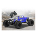 Jamara 053355 Radio-Controlled (RC) model Monster truck Electric engine 1:12
