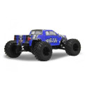 Jamara 053355 Radio-Controlled (RC) model Monster truck Electric engine 1:12