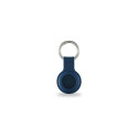 Hama 00215628 GPS tracker/finder accessory