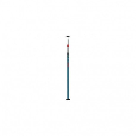 Bosch BT 350
