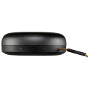 Bang & Olufsen Beosound A1 2.Gen must antratsiit