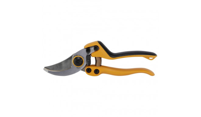 Fiskars PB-8 M Profi oksakäärid keskmine