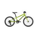 Ülikerge laste jalgratas GIANT ARX 20 (2025) Lime Punch