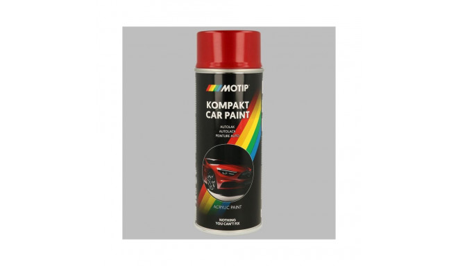Motip parandusvärv 400ml