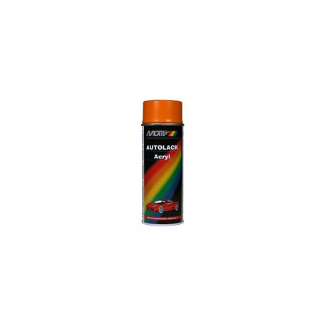 Motip parandusvärv 400ml