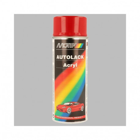 Motip parandusvärv 400ml