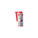 DPF filtri puhastusvahend 250ml