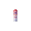 Diiselkütuse lisand Speed 1L