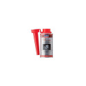 Diiselkütuse määrimislisand 150ml