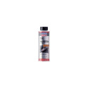 Õlilisand MoS2-ga 200ml