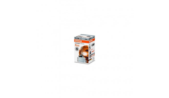 D1S Xenarc 35W PK32d-2 1tk