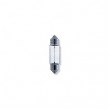 12V C5W 5W SV8.5-8 l=35mm