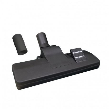 WORWO Multipurpose brush, internal diameter 30-37 mm with reducer / SS109AB