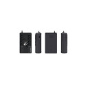 UPS POWERWALKER VI 800 MS FR LINE-INTERACTIVE 800VA 8X FRENCH OUTLETS USB HID CHARGER