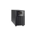 UPS POWERWALKER VI 1100 CW FR LINE-INTERACTIVE 1100VA 3X FRENCH OUTLETS USB-B RS-232 LCD EPO