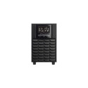 UPS POWERWALKER VI 1100 CW FR LINE-INTERACTIVE 1100VA 3X FRENCH OUTLETS USB-B RS-232 LCD EPO