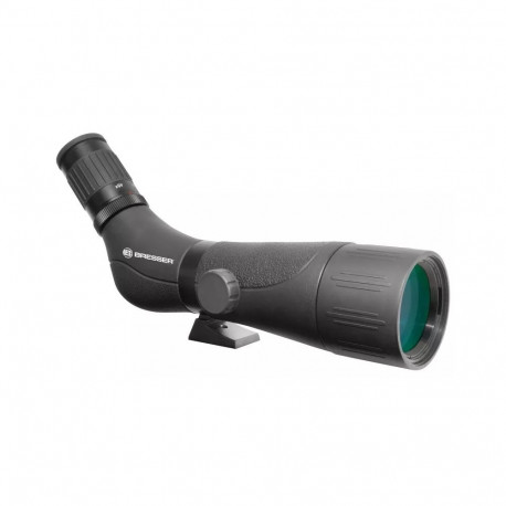 BRESSER Spektar 15-45x60 45° vaatlusteleskoop