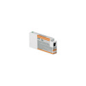 Epson tint Stylus Pro 7900/9900 350ml, oranž