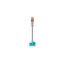 Dyson V15S Detect Submarine (2023) Cordless Vacuum Cleaner EU 448798-01 - ONLY BOX DAMAGE