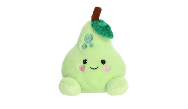 AURORA Palm Pals pehme pirn, 12 cm
