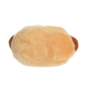 AURORA Palm Pals plush toy, Hot Dog, 12 cm