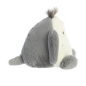 AURORA Palm Pals plush toy, Flapjack the Stingray, 12 cm