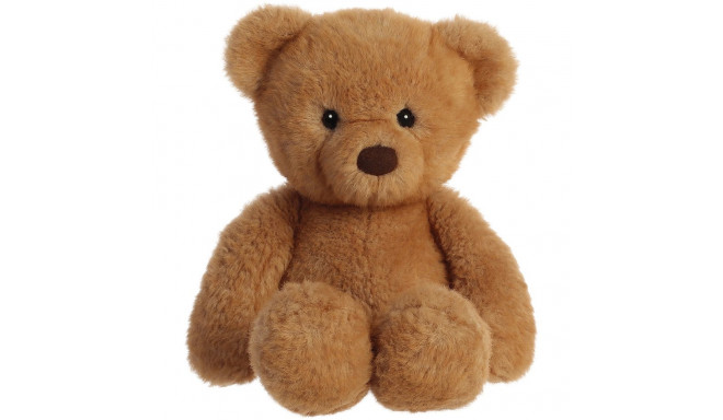 AURORA Soft toy bear Archie, 30 cm