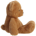AURORA Soft toy bear Archie, 30 cm