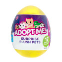 ADOPT ME W4 Плюшевая игрушка-сюрприз