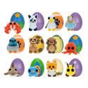 ADOPT ME W4 Plush blind pack
