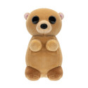ADOPT ME W4 Plush blind pack
